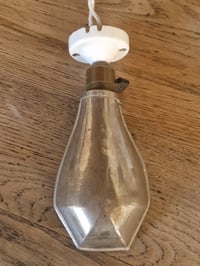 Image 4 of La lampe indus