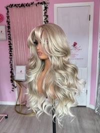 Image 9 of Elisa luxury (ready to ship) 
