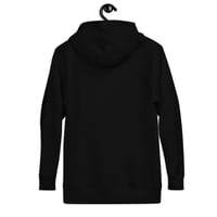 Image 6 of Baby Antichrist Hoodie