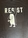 Image of Penguin Resistance T-Shirt