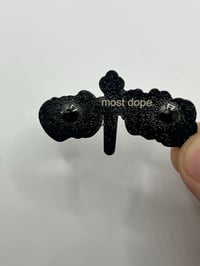 Image 3 of KIDS Mac Miller - Lifted script 