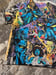 Image of Crawler Collage 1/1