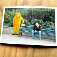 Image 7 of 10 - 10 Years of in-Public