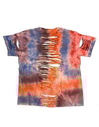 Tropics Tee
