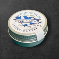 Image 2 of Yer Maws Tattoo Butter