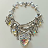 Image 1 of STARSHINE 4.0