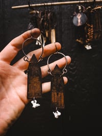 Image 2 of Arch Windows