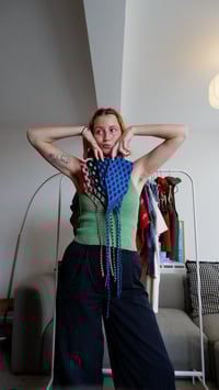 Image 1 of WEENY BONNIES