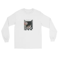 Image 2 of DREAM XXVII LONG SLEEVE SHIRT