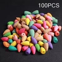 Image 9 of  Pretty Tap™ Soulful Smoke 