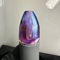 Image 6 of Kyber 17 Amethyst no.2 case fitter
