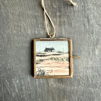 Image 1 of ‘Busullow Farm v2’