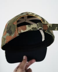 Image 6 of FL3CKT8RN