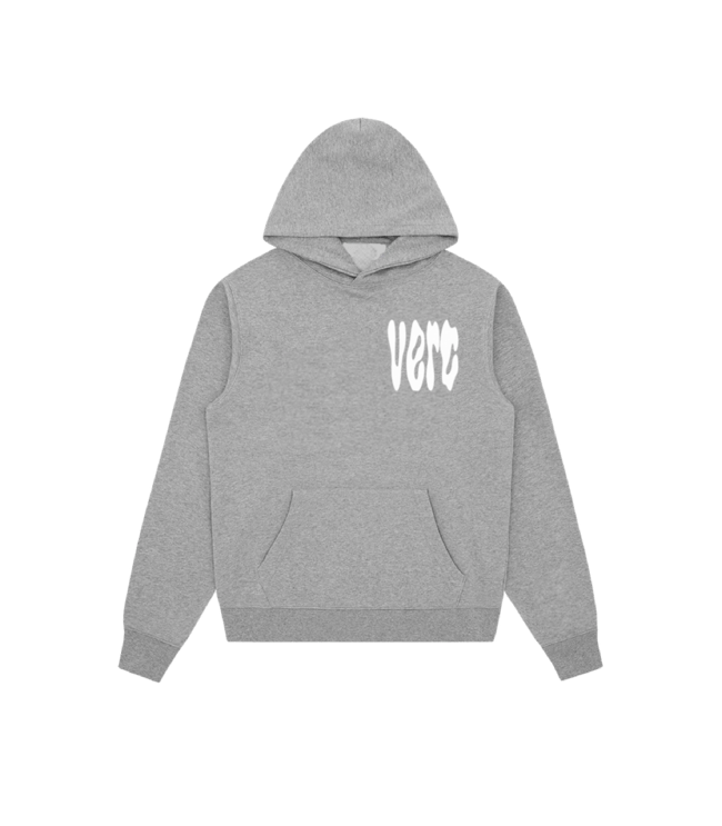 Off white hot sale vlone sweatshirt