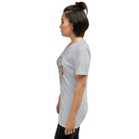 Image 10 of Short-Sleeve Unisex T-Shirt