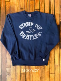 Image 18 of Stamp out the Beatles 