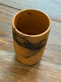 Image 3 of Glenda Tumbler 