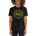 Rottie AKC 1931 Shirt