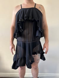 Image 1 of Sissykin dress