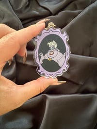 Image 6 of Villains charms | SMC Exclusive