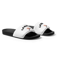 Image 3 of Women's slides