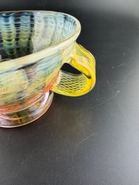 Image 4 of Espresso cup 