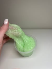 Image 5 of Green Apple Crush 🍏💚