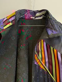 Image 10 of The tie jacket (l/xl)