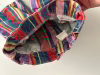 Image 5 of vintage Levi shorts