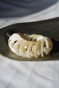 Image 1 of infinity bracelet 