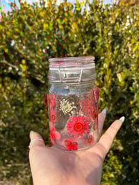 Image 3 of Bleeding Love