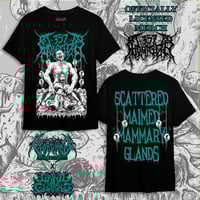 Image 1 of 357 Homicide - SS