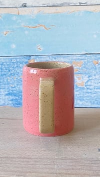 Image 2 of Easy peasy.