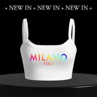 Image 1 of Milano Shirt