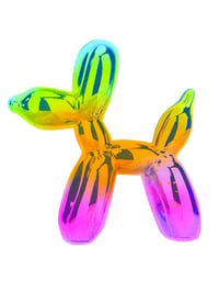 Image 10 of Collage Kit Minis