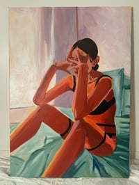 Image 2 of Soliterienne