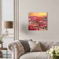 Image 1 of “A new dawn”