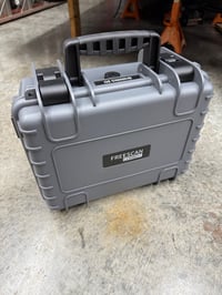 Image 4 of Shining 3D Freescan Combo+