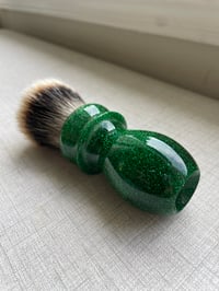 Image 1 of Emerald Crush