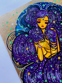 Image 2 of Alejandra 