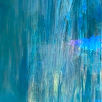 Image 6 of Ocean Blues Variety Glass Pack