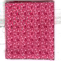Image 3 of PIXIE STIX-Strawberry Sundae - 10 FQ Asst Color Pack