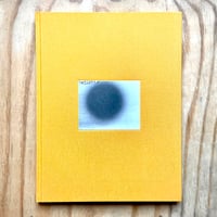 Image 1 of Matthew Genitempo - Dogbreath (Signed)