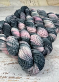 Image 3 of Rain Lily