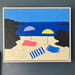 Image of Midsummer at the Cove