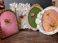 Image 1 of Spring is HERE! Collection
