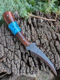 Image 1 of THORN #4
