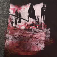 Image 4 of your memory (L)