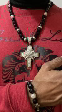 Image 4 of Kroix Noire 