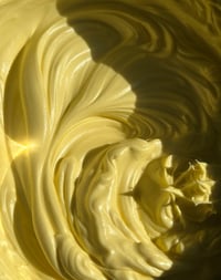 Image 1 of KELAAT ROSE | Moroccan Rose Restorative Face Cream
